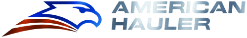 American Hauler Trailers for sale in Iowa area American Hauler Trailers for sale in Iowa area