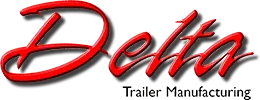 Delta Trailers for sale in Iowa area Delta Trailers for sale in Iowa area