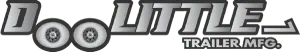 Doolittle Trailers for sale in Iowa area Doolittle Trailers for sale in Iowa area