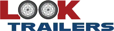 Look Trailers for sale in Iowa area Look Trailers for sale in Iowa area