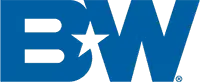 logo-bw-hitches Fox Trailers for sale in Iowa area