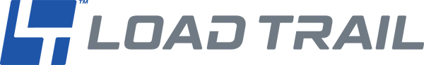 Load-Trail-logo Look Trailers for sale in Iowa area