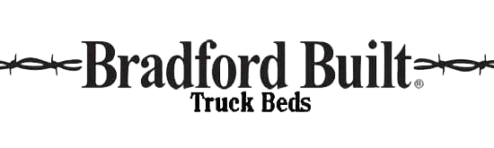 logo-bradford-built-1 Look Trailers for sale in Iowa area