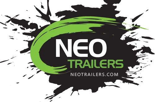 neo-trailers Look Trailers for sale in Iowa area